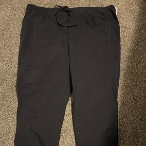 NWT Old Navy cargo joggers